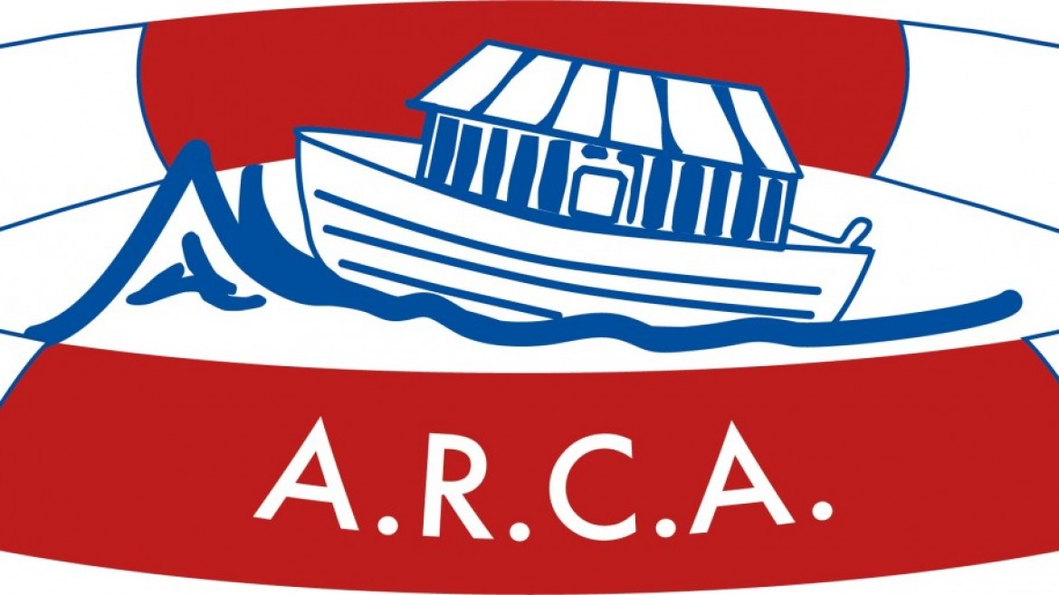 ARCA