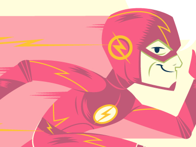 CORSI ACCELERATI 2022