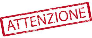 VARIAZIONE NUOTO LIBERO!