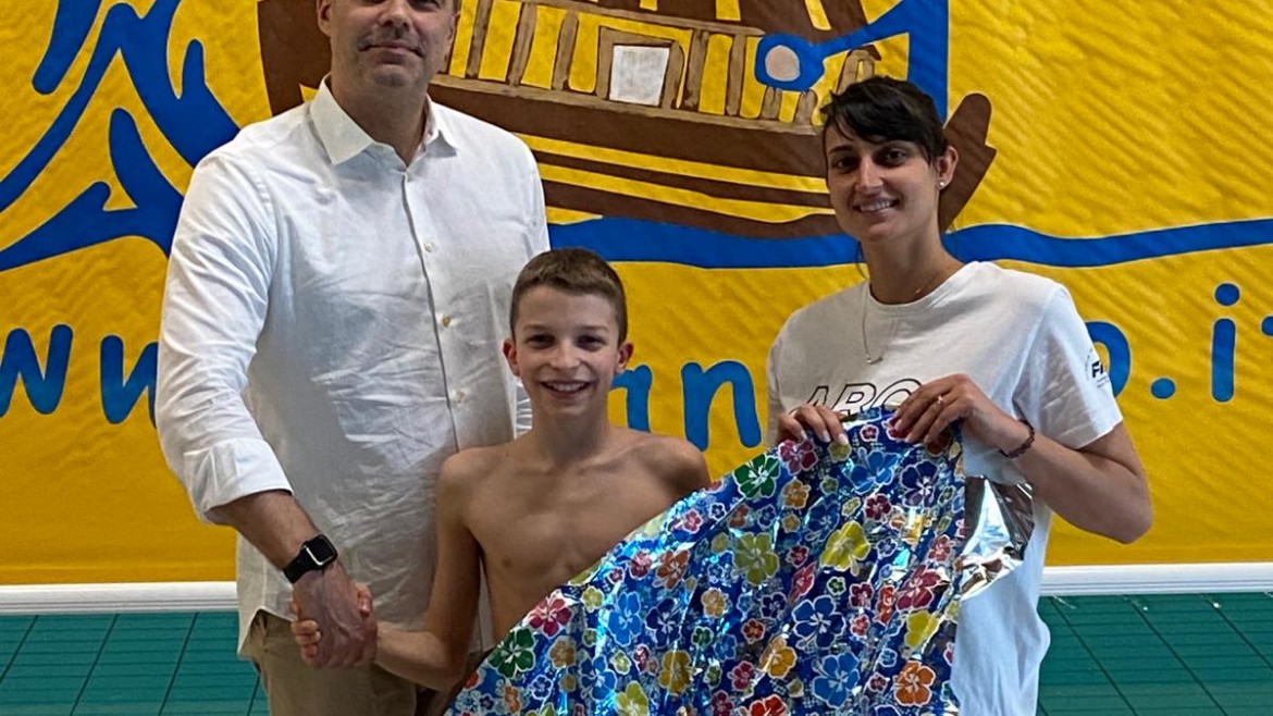 foto premiati