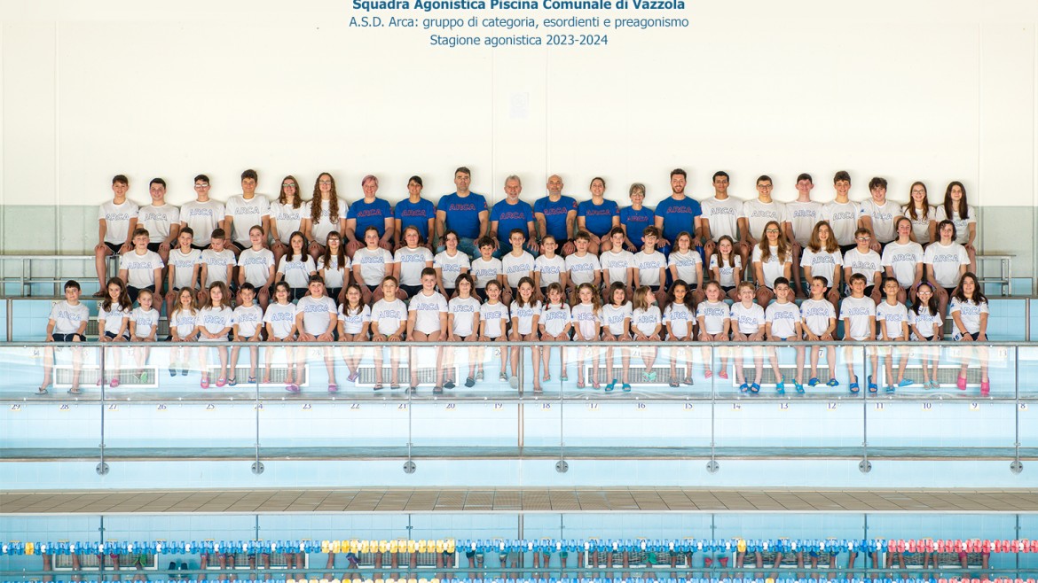 foto Sociale 2023-2024