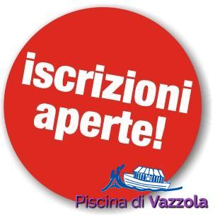 iscrizioni