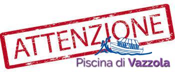 ATTENZIONE