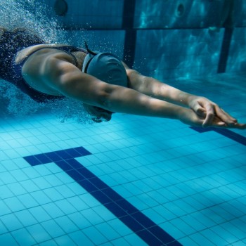 Scuola Nuoto