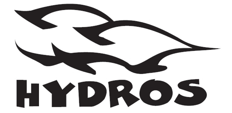 Hydros