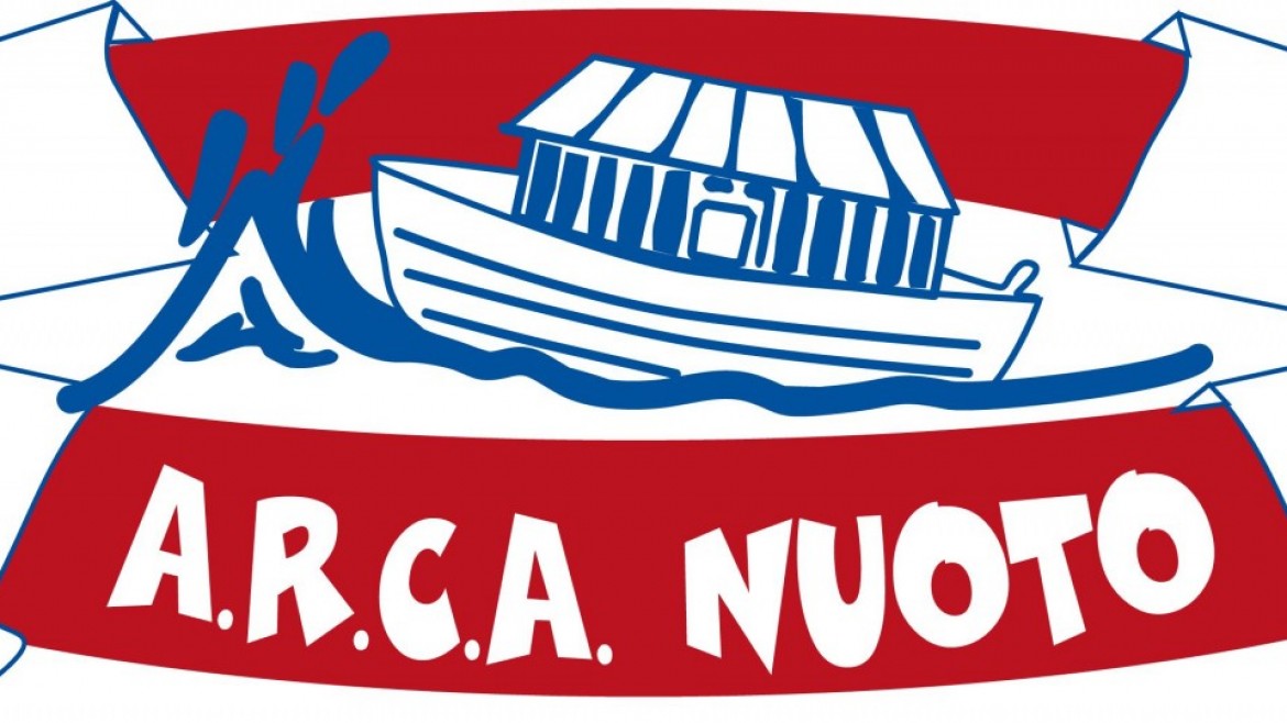 Arca